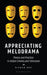Appreciating Melodrama: Theory and Practice in Indian Cinema and Television by Piyush Roy