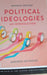 Political Ideologies: An Introduction by Andrew Heywood
