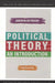 Political Theory: An Introduction by Andrew Heywood