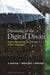 Dreaming of the Digital Divan by A Sean Pue