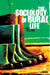 The Sociology of Rural Life by Sam Hillyard