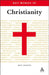 Key Words in Christianity by Ron Geaves