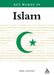 Key Words in Islam by Ron Geaves
