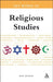 Religious Studies by Ron Geaves