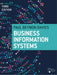 Business Information Systems by Paul Beynon-Davies