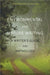 Environmental And Nature Writing by Sean Prentiss