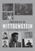 The Portraits of Wittgenstein by F.A Flowers III, IAN Ground