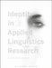 Identity in Applied Linguistics Research by Lisa McEntee-Atalianis