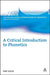 A Critical Introduction to Phonetics by Ken Lodge