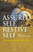 Assured Self, Restive Self: Encounters with Crisis by Prasanta Chakravarty