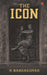 The Icon by R. Nandakumar
