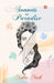 Sonnets to Paradise by Nidra Naik