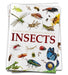 Animals: Insects by Wonder House Books