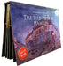 Pied Piper of Hamelin: My First Pop-Up Fairy Tales by Wonder House Books