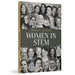 World's Greatest Women in Stem by Wonder House Books
