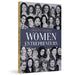 World's Greatest Women Entrepreneurs by Wonder House Books