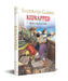 Kidnapped for Kids by Robert Louis Stevenson