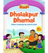 Chhota Bheem by Wonder House Books