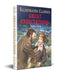 Great Expectations by Charles Dickens