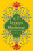 Lessons from the Mahabharat by Pranay