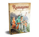 Ramayana for Children by Shubha Vilas