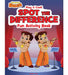 Chhota Bheem by Wonder House Books