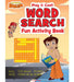 Chhota Bheem by Wonder House Books