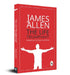 The Life Triumphant by James Allen