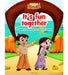 Chhota Bheem by Wonder House Books