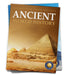 World History: Ancient by Wonder House Books