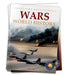 World History: Wars by Wonder House Books