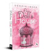 A Doll's House by Henrik Ibsen