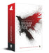 Greatest Works of Edgar Allan Poe by Edgar Allan Poe