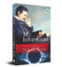 My Inventions: Autobiography of Nikola Tesla by Nikola Tesla