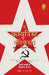 The Communist Manifesto by Karl Marx