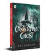 The Canterville Ghost by Oscar Wilde