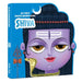 Lord Shiva: Illustrated Hindu Mythology by Wonder House Books
