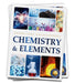 Science: Chemistry & Elements by Wonder House Books