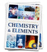 Science: Chemistry & Elements by Wonder House Books