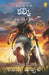Dharmayoddha Kalki, Book 1: Avatar of Vishnu by Kevin Missal