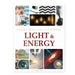 Science: Light & Energy by Wonder House Books