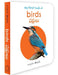 My First Book of Birds (English - Telugu): Pakshulu by Wonder House Books