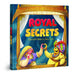 Royal Secrets by Wonder House Books