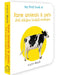 My First Book of Farm Animals & Pets (English - Telugu): Paadi Pasuvulu & Pempudu Janthuvulu by Wonder House Books