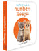 My First Book of Numbers - Sankhyalu: My First English - Telugu Board Book by Wonder House Books