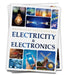 Science: Electricity & Electronics by Wonder House Books