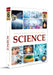 Knowledge Encyclopedia for Children : Science: Boxset of 6 books by Wonder House Books