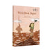 World Book Capital: Introducing Kids to the World of Books and Different Cultures by Wonder House Books