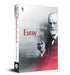 Psychopathology of Everyday Life by Sigmund Freud