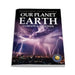 Our Planet Earth: Climate & Weather by Wonder House Books